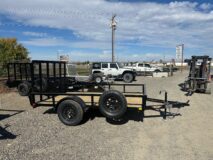 H&H 76″X10′ RAILSIDE UTILITY 3K 2887