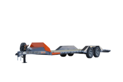 RawMaxx Car Haulers
