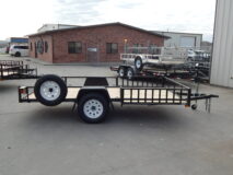 YVTS ATV12