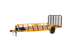 RawMaxx Utility