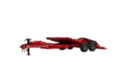 RawMaxx Equipment