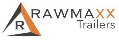 This image has an empty alt attribute; its file name is logo.jpg