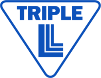 Triple L Trailers